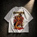 Colossal Man Tee