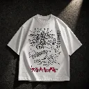 Dragon Slayers Tee