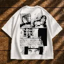 Itachi Uchiha Tee