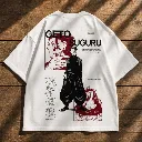 Sorcerer Killer Tee