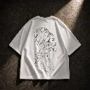 Infernal Nun Tee