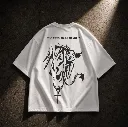 Devil Made Tee