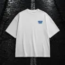 Mucho Vibes Tee