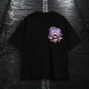 One piece gear-V Tee