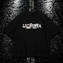 Madara Ghost of the Uchiha Tee