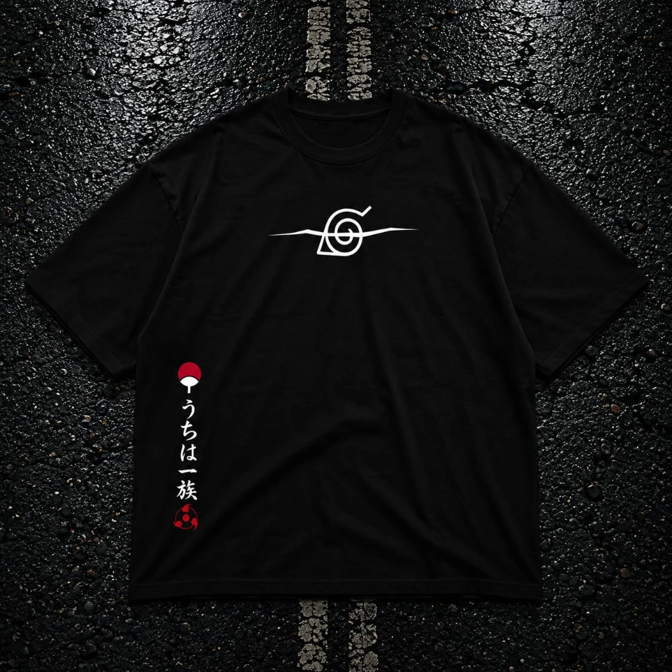 Toji Fushiguro Tee