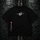 Toji Fushiguro Tee