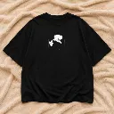 Gojo Satoru Tee