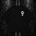 Satoru Gojo Tee