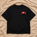 Uchiha Obito Tee
