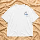 The Desso Club Tee