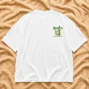 The Tequila Therapy Tee Tee