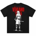 Vinland saga