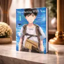 Weathering With You