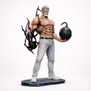 Monkey D. Garp
