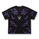 Kageyama The King Tee