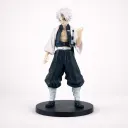 Tengen Uzui