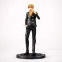 Vinsmoke Sanji