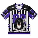 Dragon Waves Edition Jersey